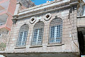 Mardin